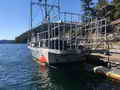 Gulf Commander Prawn Crab Boat thumbnail image 6