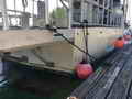 Gulf Commander Prawn Crab Boat thumbnail image 8