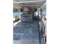 Gulf Commander Prawn Crab Boat thumbnail image 10