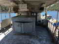 Gulf Commander Prawn Crab Boat thumbnail image 11
