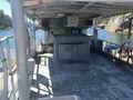 Gulf Commander Prawn Crab Boat thumbnail image 12