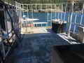 Gulf Commander Prawn Crab Boat thumbnail image 13