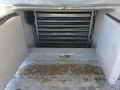 Gulf Commander Prawn Crab Boat thumbnail image 14