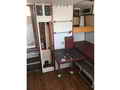 Gulf Commander Prawn Crab Boat thumbnail image 15