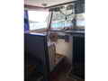 Gulf Commander Prawn Crab Boat thumbnail image 17
