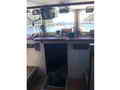 Gulf Commander Prawn Crab Boat thumbnail image 18
