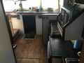 Gulf Commander Prawn Crab Boat thumbnail image 19
