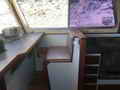 Gulf Commander Prawn Crab Boat thumbnail image 20