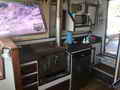 Gulf Commander Prawn Crab Boat thumbnail image 21