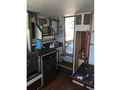 Gulf Commander Prawn Crab Boat thumbnail image 22