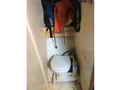 Gulf Commander Prawn Crab Boat thumbnail image 23