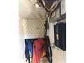 Gulf Commander Prawn Crab Boat thumbnail image 24