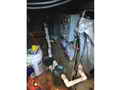 Gulf Commander Prawn Crab Boat thumbnail image 25