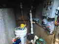 Gulf Commander Prawn Crab Boat thumbnail image 26