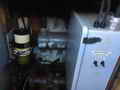 Gulf Commander Prawn Crab Boat thumbnail image 27