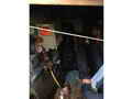 Gulf Commander Prawn Crab Boat thumbnail image 28