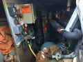 Gulf Commander Prawn Crab Boat thumbnail image 29