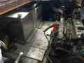 Gulf Commander Prawn Crab Boat thumbnail image 30