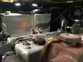 Gulf Commander Prawn Crab Boat thumbnail image 31