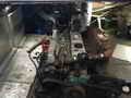 Gulf Commander Prawn Crab Boat thumbnail image 32