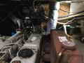 Gulf Commander Prawn Crab Boat thumbnail image 33