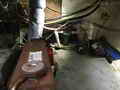 Gulf Commander Prawn Crab Boat thumbnail image 34