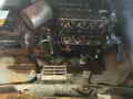 Gulf Commander Prawn Crab Boat thumbnail image 35
