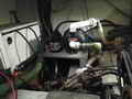 Gulf Commander Prawn Crab Boat thumbnail image 36
