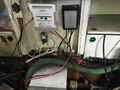 Gulf Commander Prawn Crab Boat thumbnail image 37
