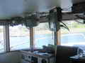 Pelagic Prawn Boat thumbnail image 22