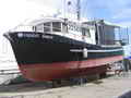 Pelagic Prawn Boat thumbnail image 40