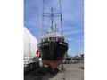 Pelagic Prawn Boat thumbnail image 41
