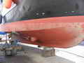 Pelagic Prawn Boat thumbnail image 46