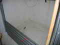 Pelagic Prawn Boat thumbnail image 49
