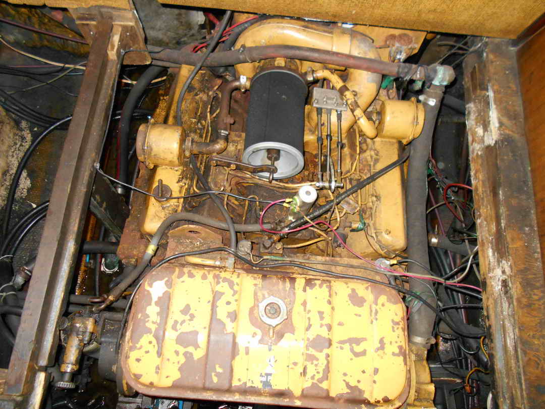 Farrell Gillnetter image 11