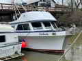 Farrell Gillnetter thumbnail image 0