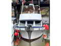Farrell Gillnetter thumbnail image 1