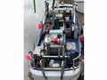 Farrell Gillnetter thumbnail image 2
