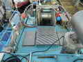 Farrell Gillnetter thumbnail image 3