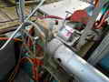 Farrell Gillnetter thumbnail image 4