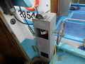 Farrell Gillnetter thumbnail image 5