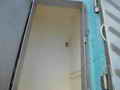Farrell Gillnetter thumbnail image 6