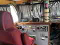 Farrell Gillnetter thumbnail image 7