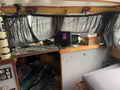 Farrell Gillnetter thumbnail image 8