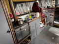 Farrell Gillnetter thumbnail image 9