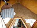 Farrell Gillnetter thumbnail image 10