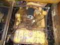 Farrell Gillnetter thumbnail image 11