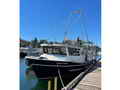 Prawn Boat thumbnail image 0