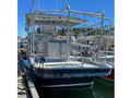 Prawn Boat thumbnail image 4
