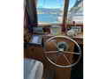 Prawn Boat thumbnail image 12
